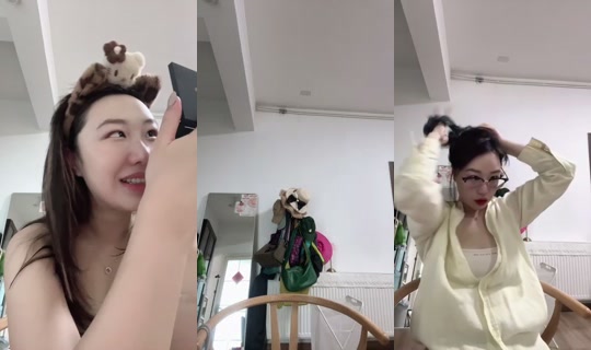 1114959923 Bigo Live — Aug 28, 2026, 9:29 AM