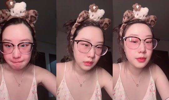 1114959923 Bigo Live — Sep 2, 2026, 2:27 PM