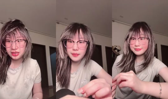 1114959923 Bigo Live — Sep 3, 2026, 12:55 PM