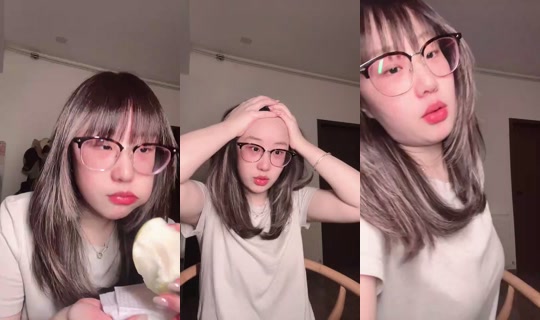 1114959923 Bigo Live — Sep 3, 2026, 4:03 PM