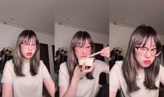 1114959923 Bigo Live — Sep 4, 2026, 9:59 AM
