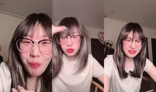 1114959923 Bigo Live — Sep 4, 2026, 10:46 AM