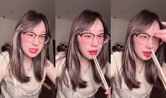 1114959923 Bigo Live — Sep 5, 2026, 12:47 PM