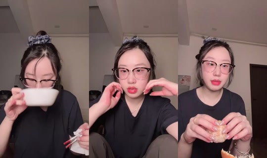 1114959923 Bigo Live — Sep 6, 2026, 10:49 AM