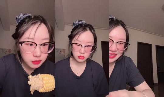 1114959923 Bigo Live — Sep 6, 2026, 3:40 PM