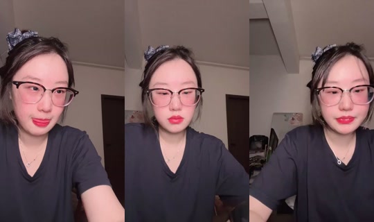 1114959923 Bigo Live — Sep 6, 2026, 4:32 PM