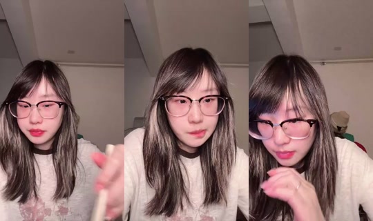 1114959923 Bigo Live — Oct 1, 2026, 12:20 PM