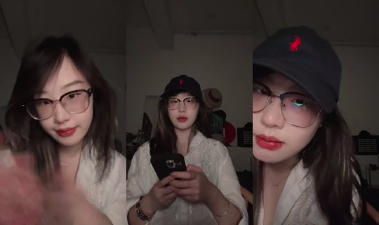 1114959923 Bigo Live — Oct 25, 2026, 1:12 PM