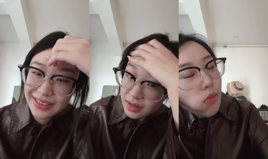 1114959923 Bigo Live — Oct 26, 2026, 7:27 AM