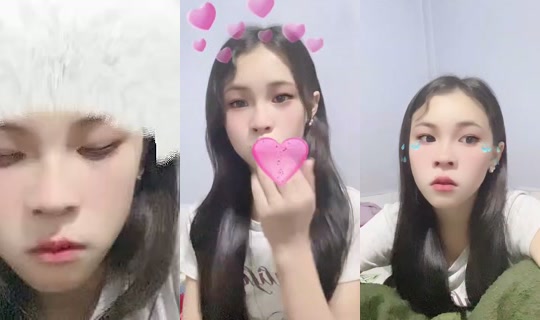 1114986685 Bigo Live — Jul 20, 2026, 12:30 AM