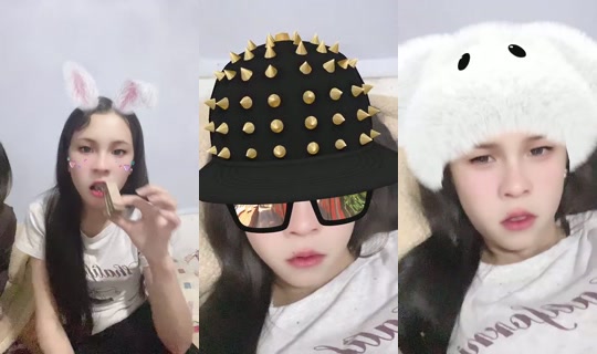 1114986685 Bigo Live — Jul 20, 2026, 9:04 AM