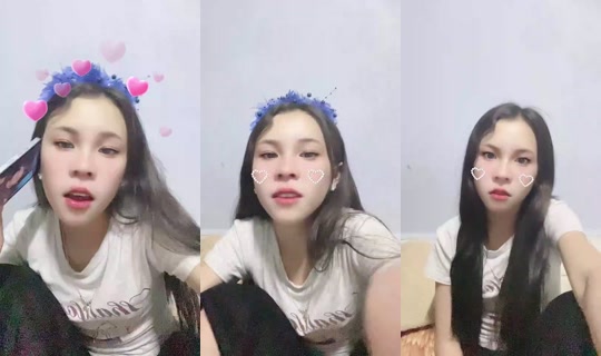 1114986685 Bigo Live — Jul 20, 2026, 1:12 PM