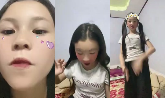 1114986685 Bigo Live — Jul 20, 2026, 2:01 PM