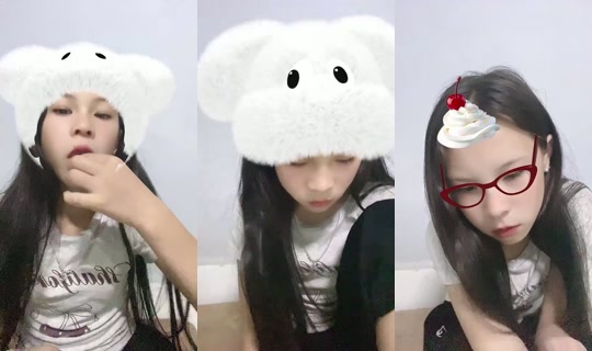 1114986685 Bigo Live — Jul 21, 2026, 2:27 AM