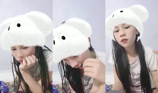 1114986685 Bigo Live — Jul 21, 2026, 6:28 AM