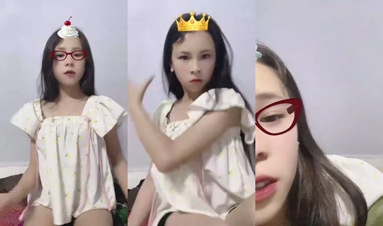 1114986685 Bigo Live — Jul 21, 2026, 1:03 PM