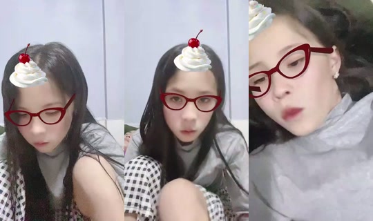 1114986685 Bigo Live — Jul 22, 2026, 9:49 AM