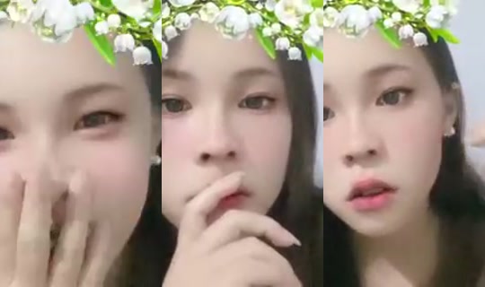 1114986685 Bigo Live — Jul 28, 2026, 9:56 AM
