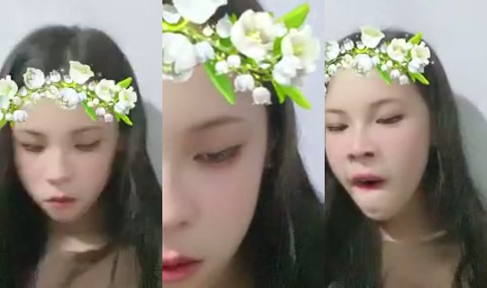 1114986685 Bigo Live — Jul 28, 2026, 10:26 AM