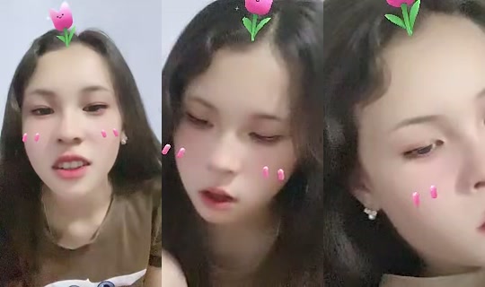 1114986685 Bigo Live — Jul 28, 2026, 1:37 PM