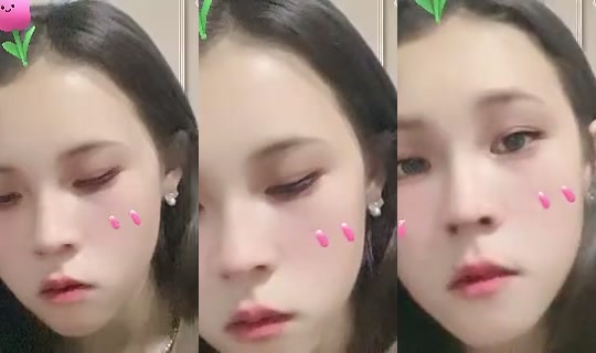 1114986685 Bigo Live — Jul 28, 2026, 2:43 PM