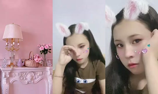1114986685 Bigo Live — Jul 29, 2026, 2:20 PM