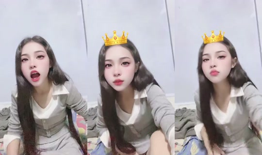 1114986685 Bigo Live — Sep 5, 2026, 1:32 AM