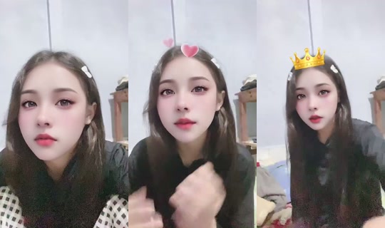 1114986685 Bigo Live — Sep 5, 2026, 5:32 AM