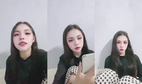 1114986685 Bigo Live — Sep 5, 2026, 12:17 PM