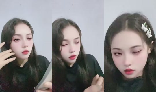 1114986685 Bigo Live — Sep 5, 2026, 1:03 PM