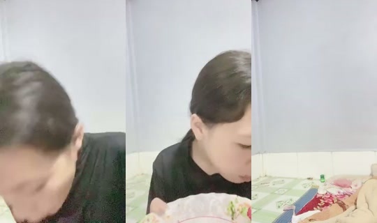 1114986685 Bigo Live — Sep 6, 2026, 1:13 AM
