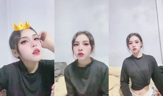 1114986685 Bigo Live — Sep 6, 2026, 5:22 AM