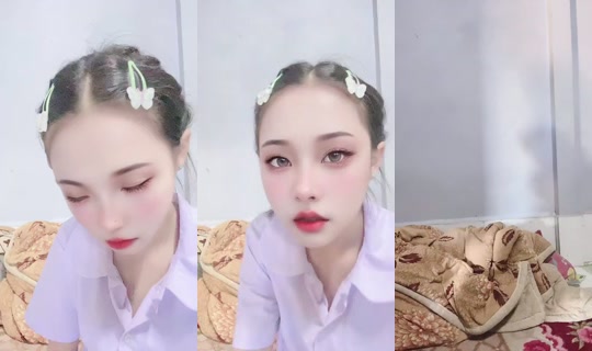 1114986685 Bigo Live — Sep 7, 2026, 5:38 AM