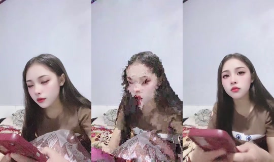 1114986685 Bigo Live — Sep 12, 2026, 2:56 AM