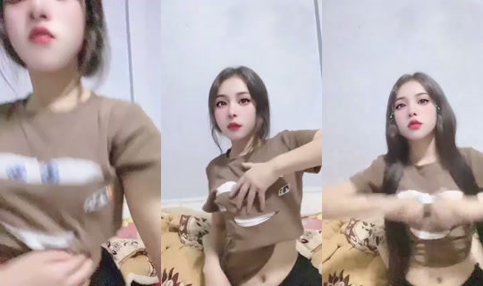 1114986685 Bigo Live — Sep 12, 2026, 12:13 PM