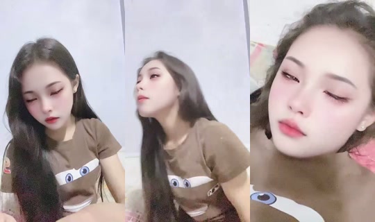 1114986685 Bigo Live — Sep 13, 2026, 12:38 AM