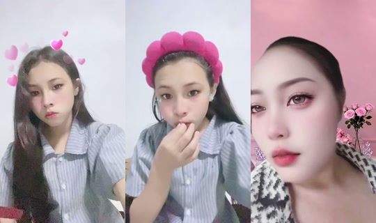 1114986685 Bigo Live — Sep 13, 2026, 11:32 PM