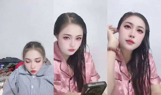 1114986685 Bigo Live — Sep 14, 2026, 8:46 AM