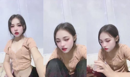 1114986685 Bigo Live — Sep 16, 2026, 12:55 PM