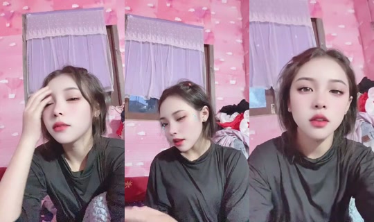 1114986685 Bigo Live — Sep 17, 2026, 10:27 PM
