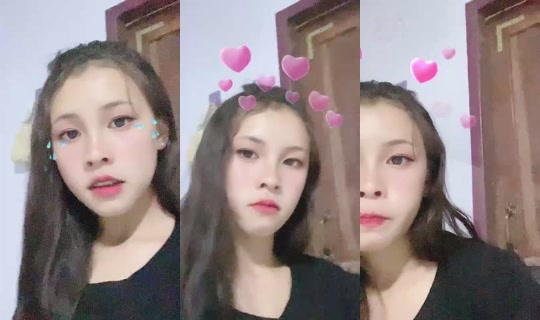 1114986685 Bigo Live — Sep 18, 2026, 8:58 AM