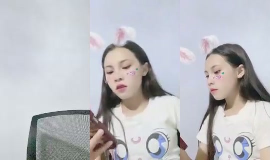 1114986685 Bigo Live — Sep 18, 2026, 1:18 PM