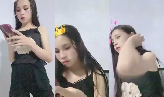 1114986685 Bigo Live — Sep 19, 2026, 1:32 PM