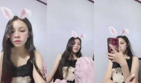 1114986685 Bigo Live — Sep 19, 2026, 11:04 PM
