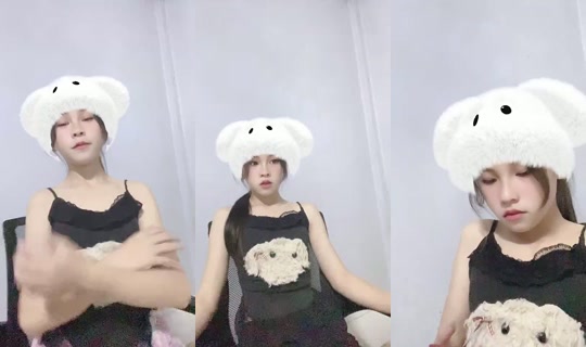 1114986685 Bigo Live — Sep 20, 2026, 1:25 AM