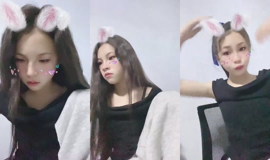 1114986685 Bigo Live — Sep 21, 2026, 10:53 PM