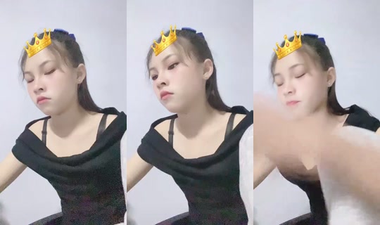 1114986685 Bigo Live — Sep 21, 2026, 11:47 PM