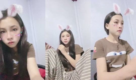 1114986685 Bigo Live — Sep 22, 2026, 11:03 PM