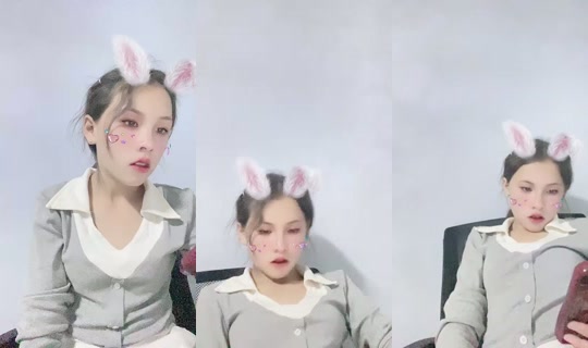 1114986685 Bigo Live — Sep 24, 2026, 8:18 AM