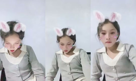 1114986685 Bigo Live — Sep 24, 2026, 12:03 PM